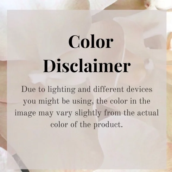 ⤵️🆕AVENUE PANTS SIZE 26/28 plus - Picture 10 of 10